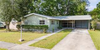 14644 SW 35th Terrace Road Gallery 1