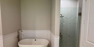 1328 CELEBRATION AVENUE Gallery 18