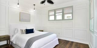 4011 Adriatic | The Pearl of Adriatic at Seabridge| Furnished Monthly Rental Gallery 22