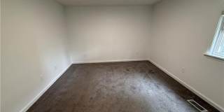 10415 Plantation Bridge Drive Gallery 18