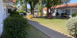 1526 W Mulberry Dr Gallery 14