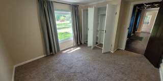 Spacious 4 Bedroom House in Troy Gallery 14