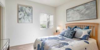 Villas at Sunrise Mountain Gallery 15