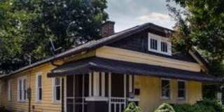 1115 State Street Gallery 44