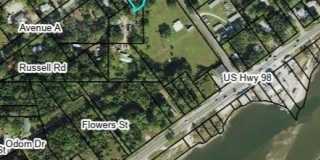 496 Ave A Gallery 1