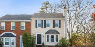 1559 Cedar Bluff Trail Gallery 1