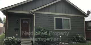 735 7th Avenue East #A Gallery 1
