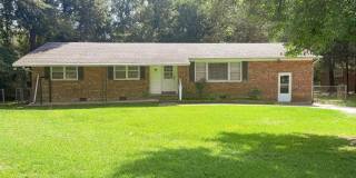 225 Diane Court Gallery 1