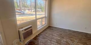 532 Camrose Dr Gallery 4