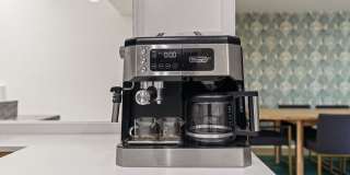 3500 W Manchester Blvd Gallery 4