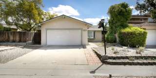 5968 Sorrel AVE Gallery 1