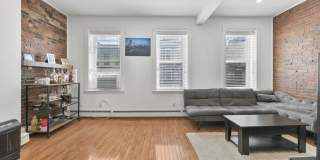 168 F St 3 Gallery 5