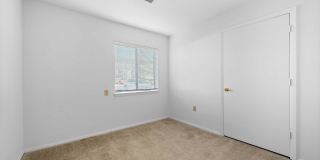 Foxridge Apartment Homes Gallery 207