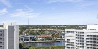 3301 S Ocean Boulevard unit: 1006 Gallery 9