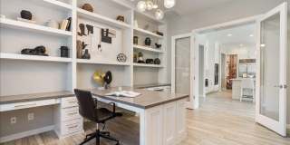 5543 E Beryl Avenue Gallery 23