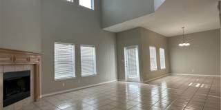 15505 Palmira Avenue Gallery 6