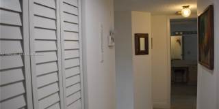 461 Ives Dairy Rd Gallery 7