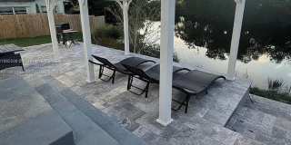 655 NW 24th Avenue 0, Fort Lauderdale, FL 33311 Gallery 12