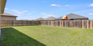 7610 Quartz - 3/bedroom 2/bathroom - $2195/month Gallery 26