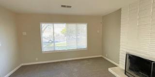 5227 Don Mariano Road Southwest Gallery 4