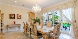 10817 W Stallion Ranch Road Gallery 14