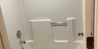 College Park Apartments Gallery 85