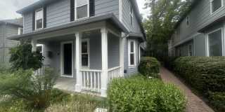 827 Blackberry Ln Gallery 22
