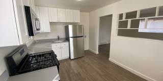 Remodeled Ranch Duplex Gallery 6