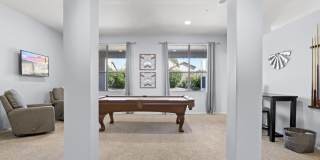 7314 E GALLEGO Lane Gallery 18