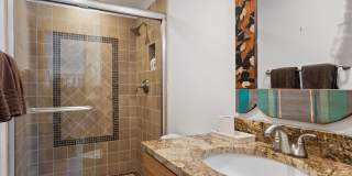825 Cemetery Lane unit: 2 Gallery 31