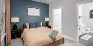 The Blake Optimist Park Gallery 23