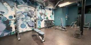 1313 W 40TH St. Gallery 4