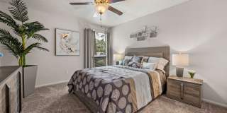 Park at Avellino Gallery 14