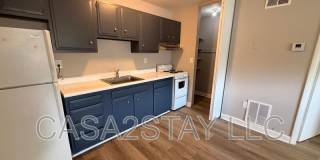 2100 St Johns Place Gallery 2