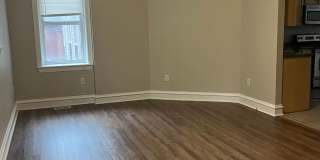 Spacious 4 Bedroom House in Southside Flats! Gallery 8