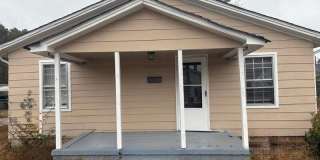 4085 Porter Street Gallery 1