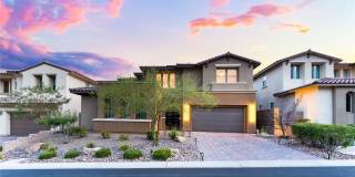 12047 Attiva Avenue Gallery 67