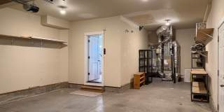 SW Bend - 3 Bed 2.5 Bath -Fenced-Corner lot-Amenities Gallery 33