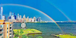 1 GREENE ST Gallery 19