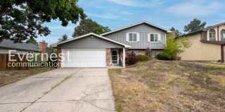 5550 Lantana Circle Gallery 1