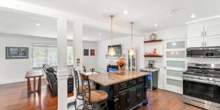 1131 Custer Avenue SE Gallery 11