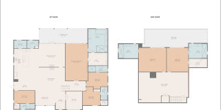 3212 Preston Hills Circle Gallery 39
