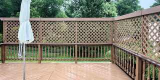 5593 ANN PEAKE DRIVE Gallery 8