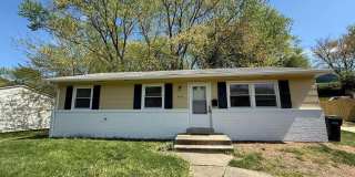 4515 KENWOOD Drive Gallery 2