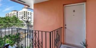 458 SW 9th St Gallery 16