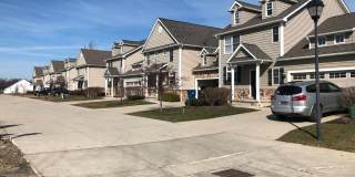 Concord Village Gallery 29