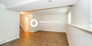 3017 Perinton Place Gallery 13