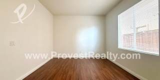8832 Palo Alto Ave. Gallery 12