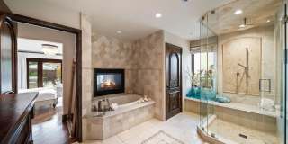 7853 Via Capri Gallery 49