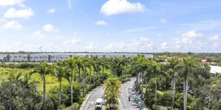 297 Lake Monterey Circle 297 Lake Monterey Circle Gallery 1